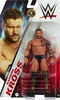 WWE Karrion Kross Action Figure