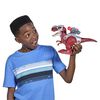 Robo Alive Dino Wars T-Rex Toy by ZURU