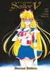 Codename: Sailor V Eternal Edition 2 (Sailor Moon Eternal Edition 12) - English Edition