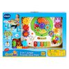 Vtech - GearZooz 2-in-1 Jungle Friends Gear Park - English Edition