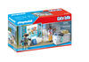 Playmobil - Technology Classroom