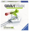 Ravensburger  Gravitrax Reverse Bow Expansion Pack