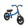 Globber Go Bike New Navy Blue