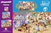 Playmobil - Miradero Candy Shop