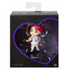 BTS Mini Doll Jungkook