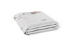 Kushies - Collection Dream drap contour pour lit de bébé - Forest