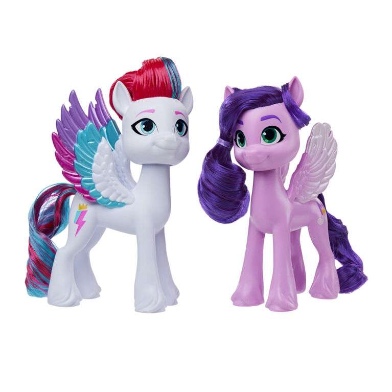 Poney club  Toys R Us Canada