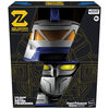 Power Rangers Lightning Collection Zord Ascension Project In Space Astro Megazord 1:144 Scale 14.5 Inch Collectible