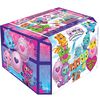 Hatchimals Art & Activity Trunk