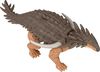 Jurassic World Dinosaur Action Figures Danger Pack