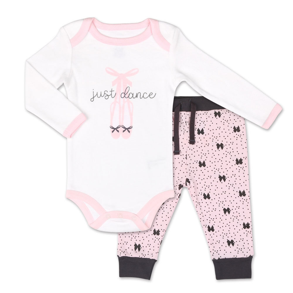 Koala baby clothes canada discount