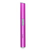 Pure Silk 1800 Series Battery Operated Beauty Trimmer