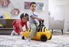Step2 Bouncy Buggy Bumblebee - R Exclsuvie