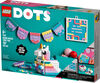 LEGO DOTS Unicorn Creative Family Pack 41962 Craft Decoration Kit (707 Pieces) - R Exclusive