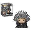 Funko POP! TV: Game Of Thrones - Cersei Lannister Vinyl Figure