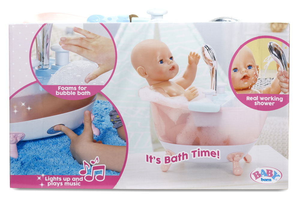baignoire bébé toys r us