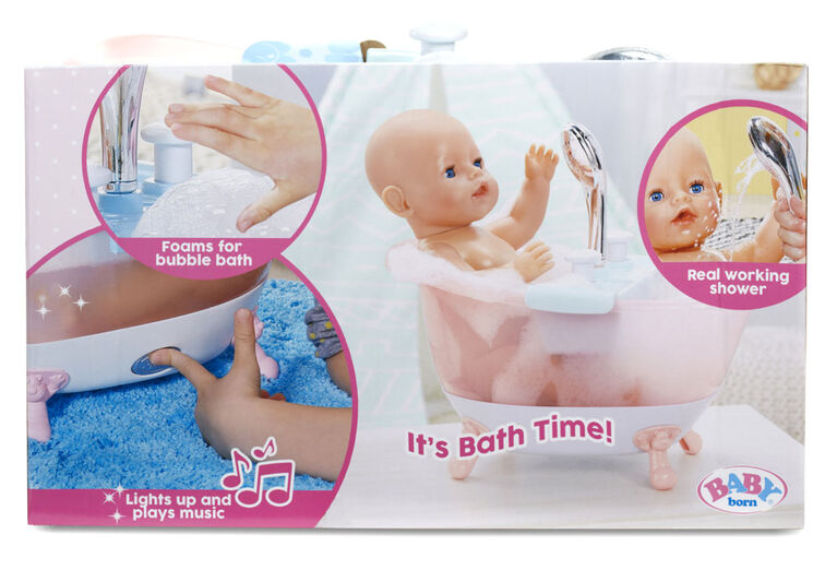 Toys R Us Canada Baby Bath Seats