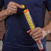 Nerf Rival Hypnos XIX-1200 Blue