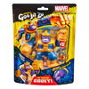 Héros Marvel Goo Jit Zu - Thanos