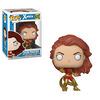 Figurine en vinyle Dark Phoenix de X-Men par Funko POP!.