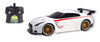 1:16 JDM R/C