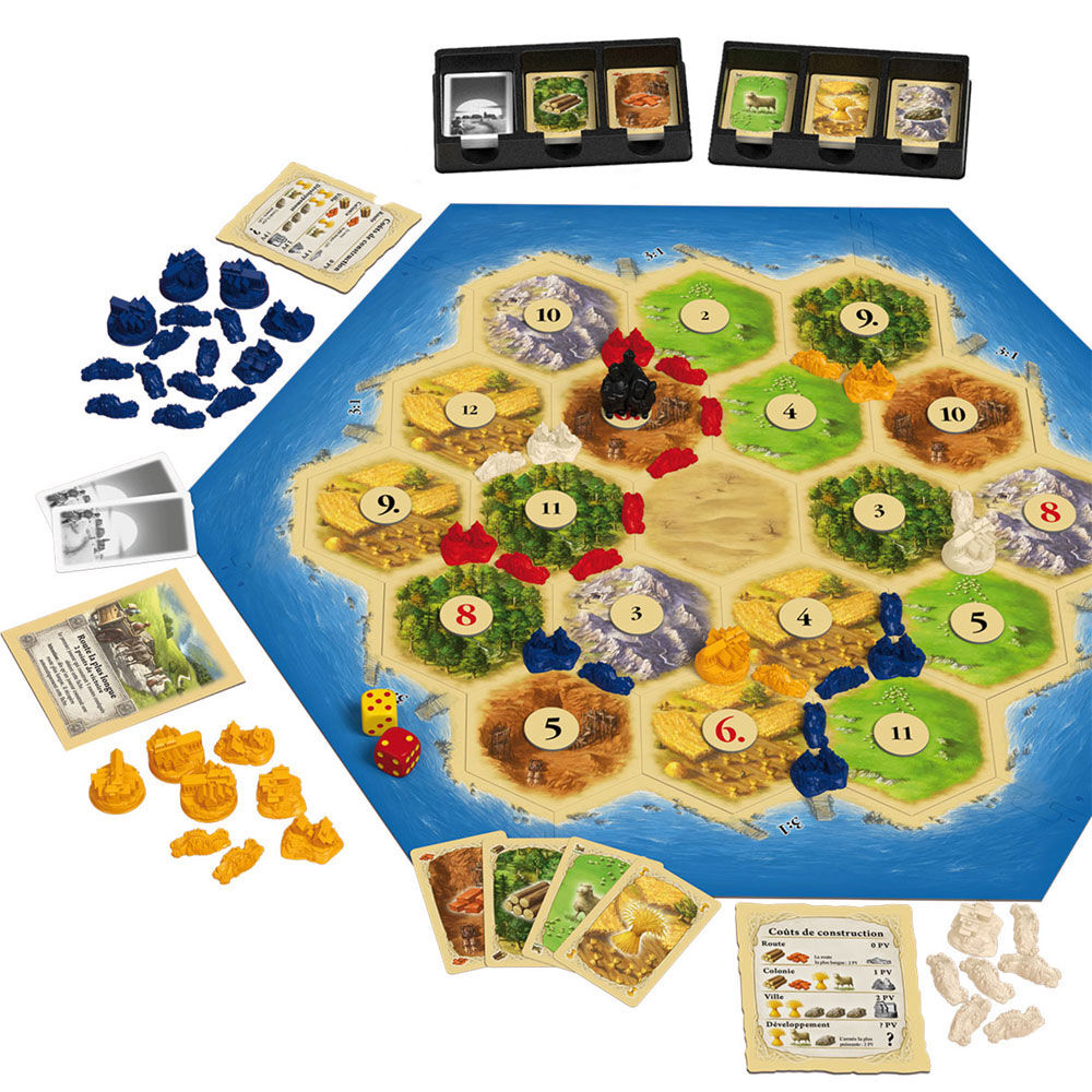 catan toysrus