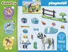 Playmobil - Collectible Classic Pony