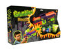 Grungies Blaster 239