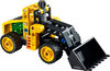 LEGO Technic Volvo Wheel Loader 30433