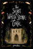 The Secret of White Stone Gate - English Edition