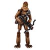LEGO Constraction Star Wars Chewbacca™ 75530