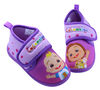 Cocomelon Slipper Size 7/8