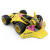 HEXBUG BATTLEBOTS Remote Combat 4 - Hypershock