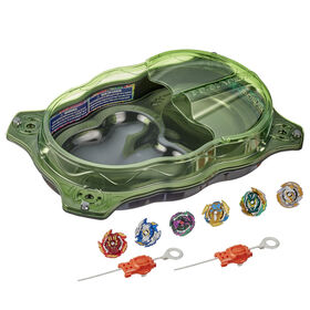 Beyblade Toys R Us Canada Retrouvez tous les produits beyblade au meilleur prix a la fnac. beyblade toys r us canada