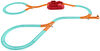 Fisher-Price - Thomas et ses amis - TrackMaster - Seau de construction