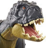 Jurassic World Camp Cretaceous Slash 'N Battle Scorpios Rex Dinosaur Figure