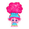 Trolls S1 Squishy Pk Poppy Doll Common Packaging - English Edition