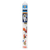 Plus Plus Mini Maker Tube - Astronaut