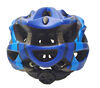 Ryde - Bike Helmet - Youth 8+ Blue - R Exclusive