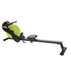 Stamina Products, ATS Air Rower