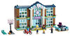 LEGO Friends L'école de Heartlake City 41682 (605 pièces)