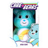 Care Bears Basic 14" Plush - Wish Bear
