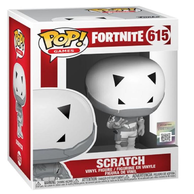 Funko pop fortnite toys r us sale