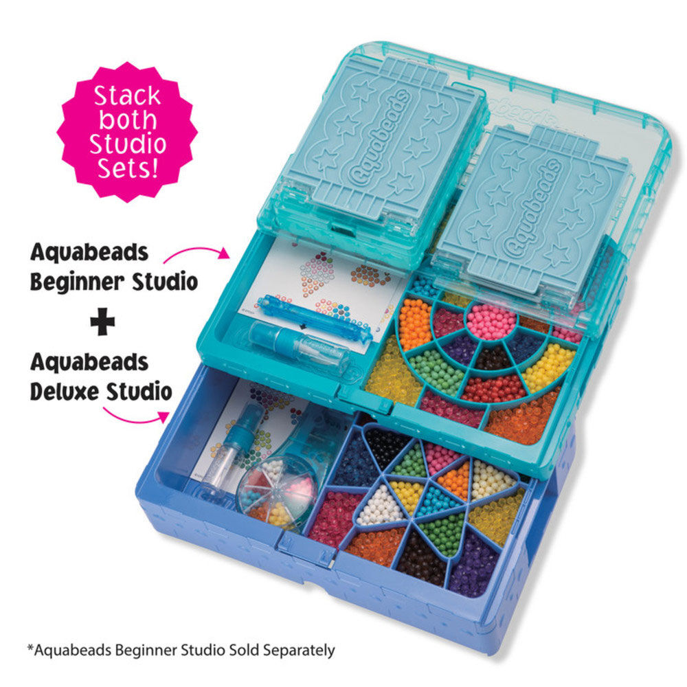 Aquabeads toys 2024 r us