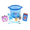 Blue's Clues & You! Batterie Musicale - Notre exclusivité