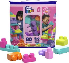 Mega Bloks®  Mastermind Toys