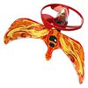 LEGO Ninjago Kai - Dragon Master 70647