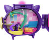 Polly Pocket  Pet Connects Compact