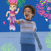 Baby Alive Shimmer ‘n Splash Mermaid - R Exclusive