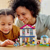 LEGO Friends 4+ Stephanie's House 41398